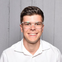 Jakob Bördner