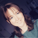 Madeline Fäth
