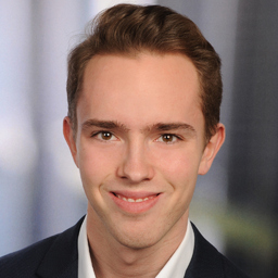 Jonas Fischer