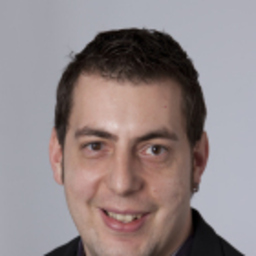 Fabio Pelliccione