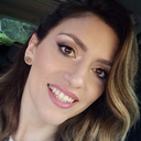 Keti Conte