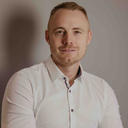 Profilbild Marino Müller