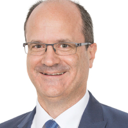 Uwe Reichert