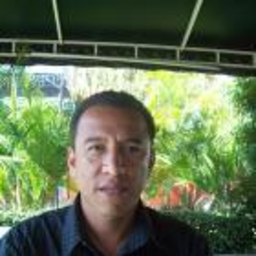 VICTOR HUGO SUAREZ HERRERA