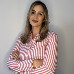 Eugenia Keulertz 