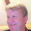 Peter Smith