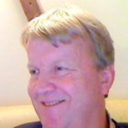 Peter Smith