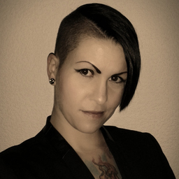 Altenkirch Noreen