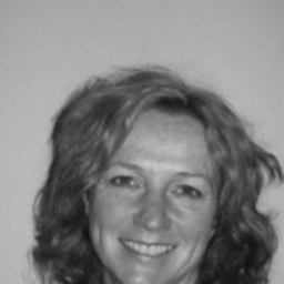 Vera Hartung
