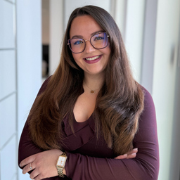 Lisa Ionov's profile picture