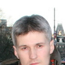 Sergey Martyushev
