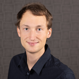 Andreas Gäbler's profile picture