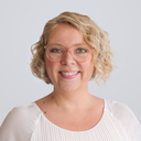 Kristin Unger