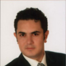 Mustafa Sahin