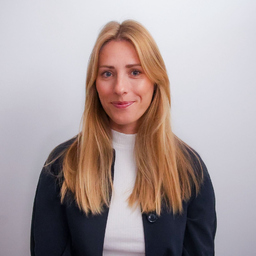 Kira Hörter