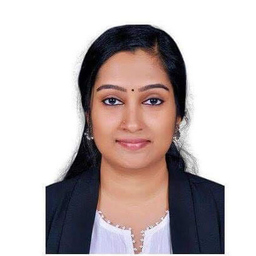 simi sidhartanok