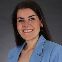 Sinem Özkan