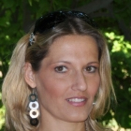 Dr. Barbara Coleschi