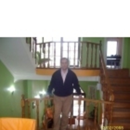 Gökhan Güneş