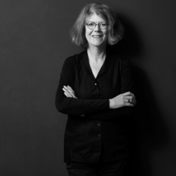 Karin Meschzan