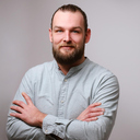 Pascal Heiler