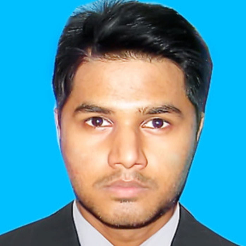 Waqar Asif - ISP Supervisor - Trans World Telecommunications | XING