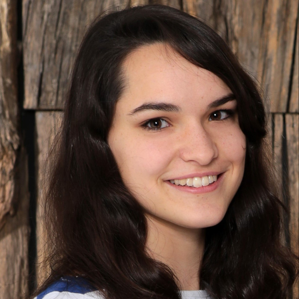 Jessica Lessing - Doktorandin - Helmholtz-Zentrum Dresden-Rossendorf | XING