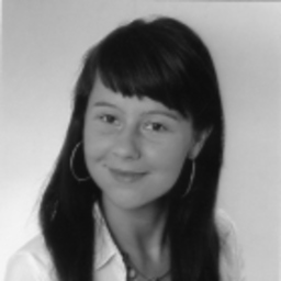 Nicole Vinz