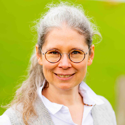 Ramona Horlitz