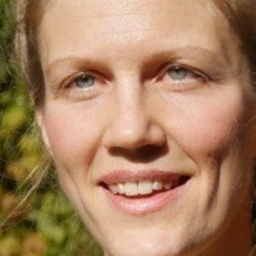 Mag. Angela Mahr