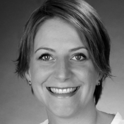 Simone Steinmetz