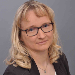 Katja Franke