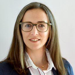 Dr. Josiane Salameh