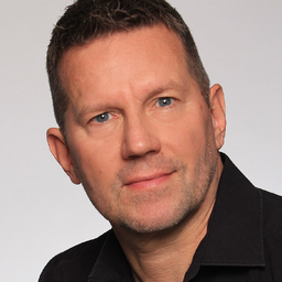 Ralf Grichisch's profile picture