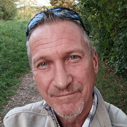 Matthias Straßburger