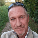 Matthias Straßburger