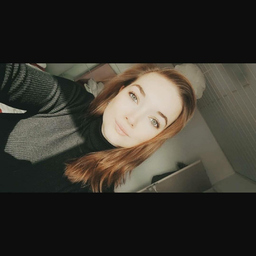 Verena Fischer