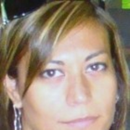 DOLORES VAZQUEZ PRIETO