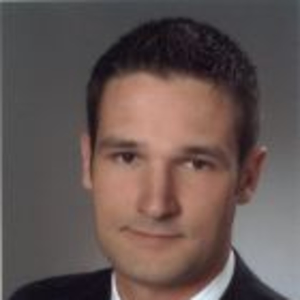 Denis Klonowski Marketing/ Vertieb Autohaus Klonowski XING