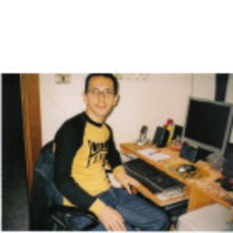 carmelo sudano