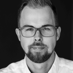 Michael Schöckel