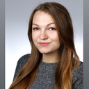 Annika Alm