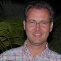Guido Banning