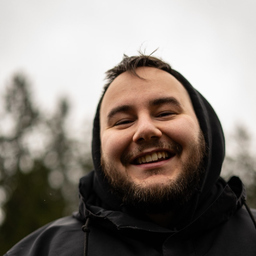 Jannik Prokasky