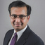 Social Media Profilbild Shripad Joshi PMI-PMP® Seat Safety and Validation expert München