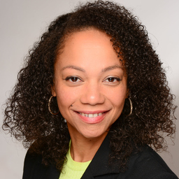 Rosangela Santiago da Silva