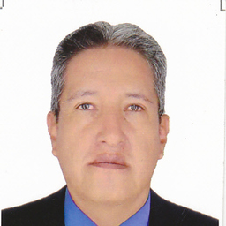 FRANCISCO AMBROSIO GARAY