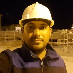 Ramazan Demirak