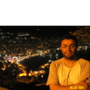 Yavuz Şahin