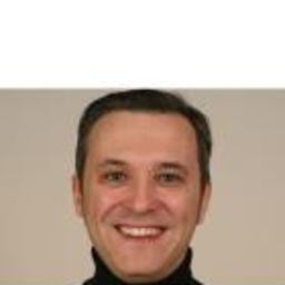 Paolo Sanvido